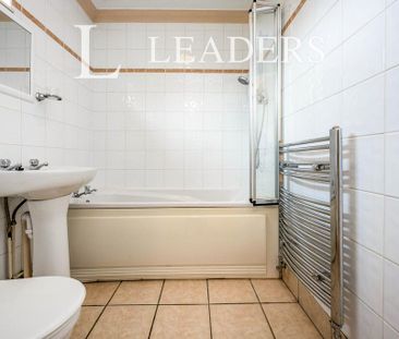 1 bedroom bungalow to rent - Photo 3