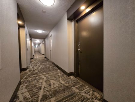 For Lease - 55 South Town Centre Boulevard Unit# 301, Markham, Ontario - Photo 3