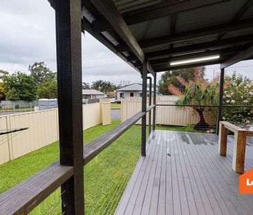 42 McLaughlin Street, Argenton NSW 2284 - Photo 6