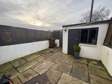 Langroyd Road - Photo 3