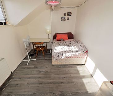 1 bedroom House Share in Harold Terrace (hs), Leeds - Photo 6