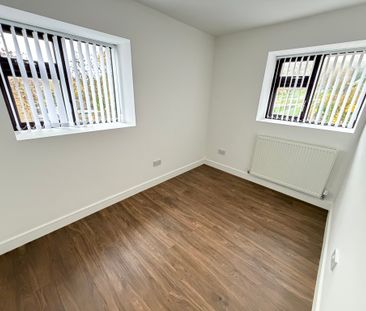 Dovedale Road, Lanesfield, Wolverhampton - Photo 5