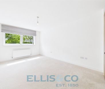 Orchid Court, TN9, Kent - Photo 4