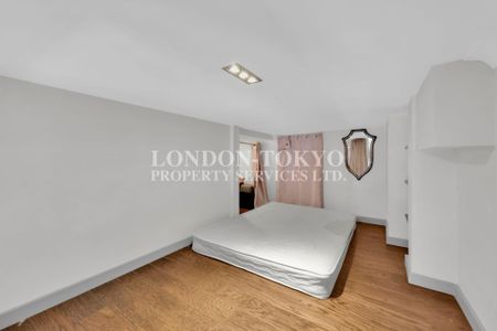 Nevern Square, SW5, London - Photo 4
