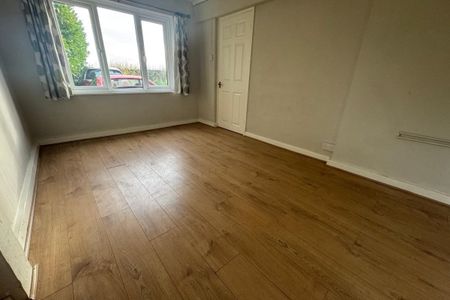 Broadheath, TENBURY WELLS - Photo 3