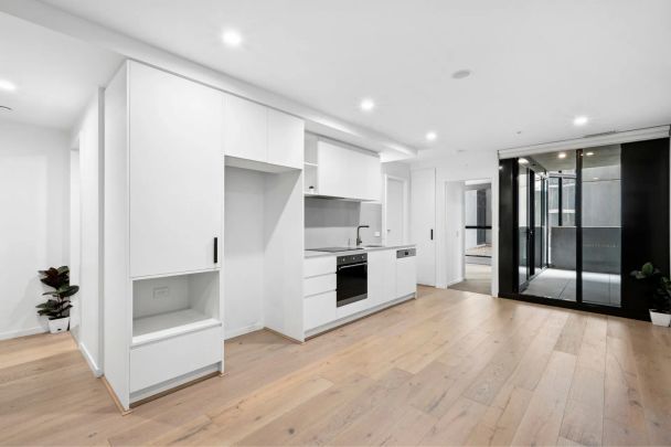 Convenience Meets Contemporary in The Heart of Canberra - Photo 1