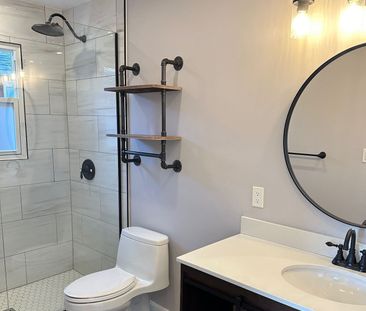 For Lease - 747 GLENFOREST Street Unit# Main, Oshawa, Ontario - Photo 5