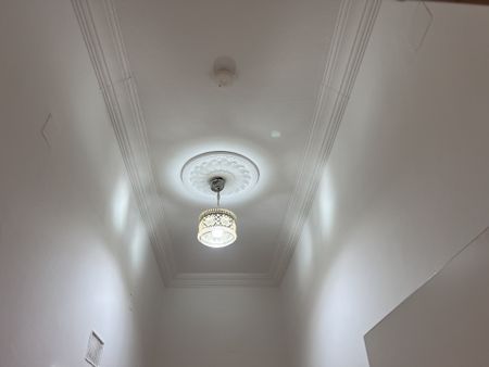 SANIERTE 2,5 ZIMMER WOHNUNG NAHE SONNWENDVIERTEL - Photo 3