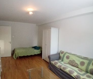 Kilsmogatan, Bandhagen, Stockholm - Photo 6