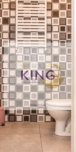 Lokal na wynajem Szczecin, Centrum - Zdjęcie 3