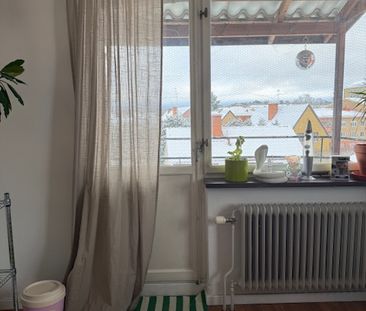 Tunaforsgatan 8 - Foto 1