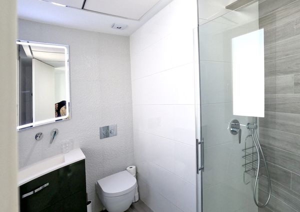 425 Villamartin Paradise