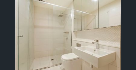 SMART LIVING & SUPERB VISTA! - Photo 5