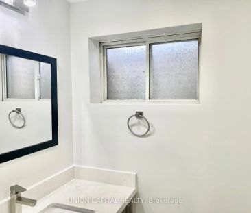 19 Devonshire Avenue #Lower - Photo 3