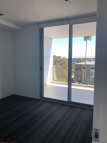 304/2 Marlborough Street, Drummoyne - Photo 4