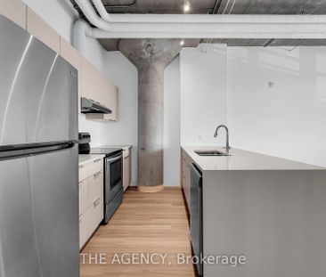 For Lease - 120 HURON Street Unit# 221, Guelph, Ontario - Photo 1