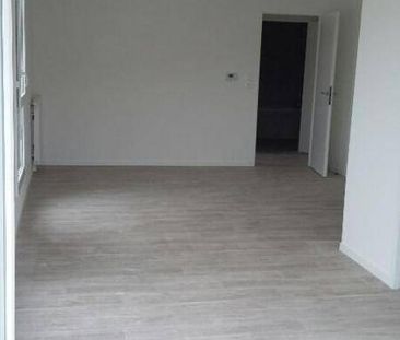 Location appartement t3 57 m² à Nantes (44300) Pont du Cens - Petit... - Photo 2