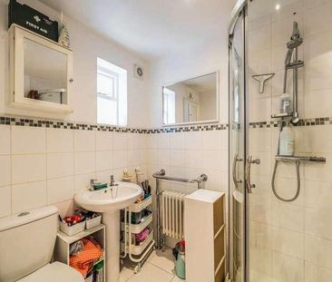 Shirland Road, Little Venice, W9 - Photo 5