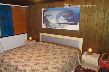 3.5 Zimmer, 85 m² - Photo 4