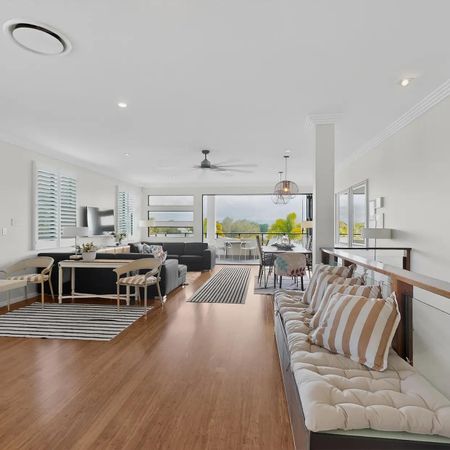 WELCOME TO YOUR NEW HOME - Photo 2