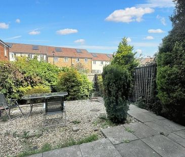 1 bedroom house to rent - Photo 5