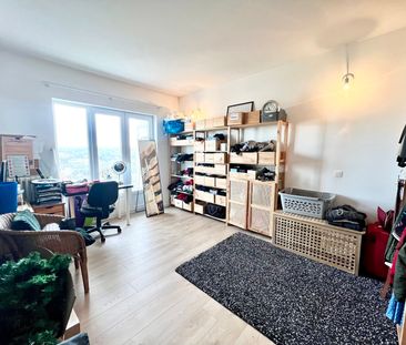 Appartement - à louer - 1 050 € 1300 Wavre - Foto 4