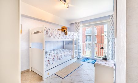 Azur - 03.01 - Photo 4