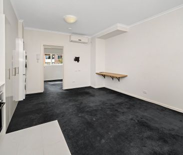 Please contact Molly Rogerson to arrange an inspection; Sandringham... - Photo 5