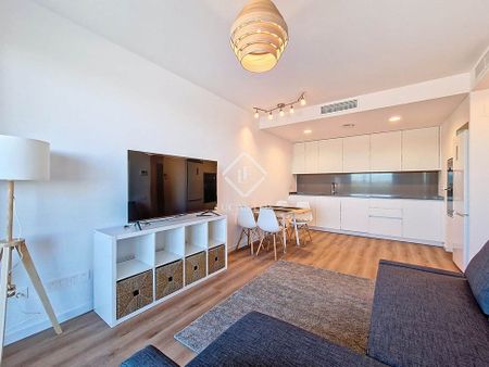 Vilanova i la Geltrú, Catalonia 08800 - Photo 2