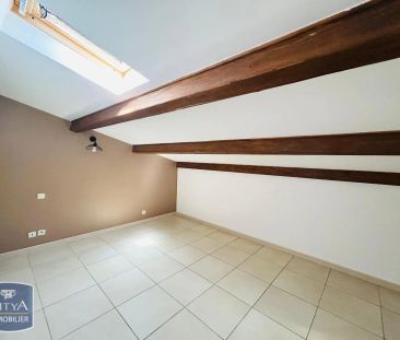 Appartement à louer 3 pièces 62.98m² - Photo 4