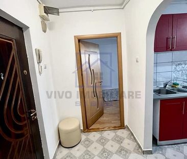 Apartament de inchiriat in Sibiu - 3 camere, decomandat, 2 balcoane... - Photo 5