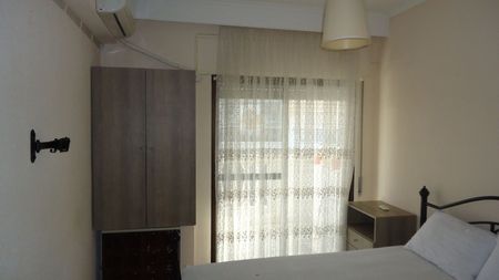 Διαμέρισμα για ενοικίαση Περαία (Θερμαϊκός) - Photo 5
