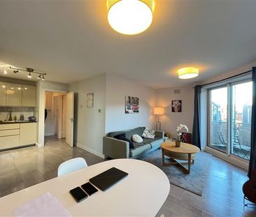 Sprangers Yard, Cecilia Street, Dublin 2, D02 NH01 - Photo 3