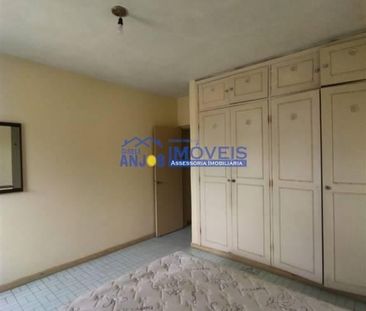 Imoveis - Na Vila Mirim - Photo 5