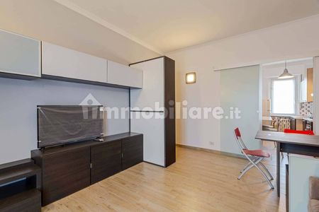 Bilocale via Palmanova, Crescenzago, Milano - Foto 4
