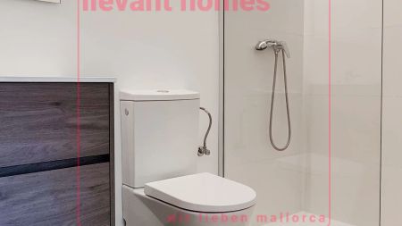 Apartamento de alquiler en Dels Pins, 86, Porto Cristo - Photo 5