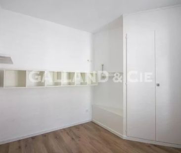 Studio au 3ème étage N°31 - Foto 6