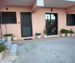 Studio/Γκαρσονιέρα για ενοικίαση - Κάλαμος, - Photo 6