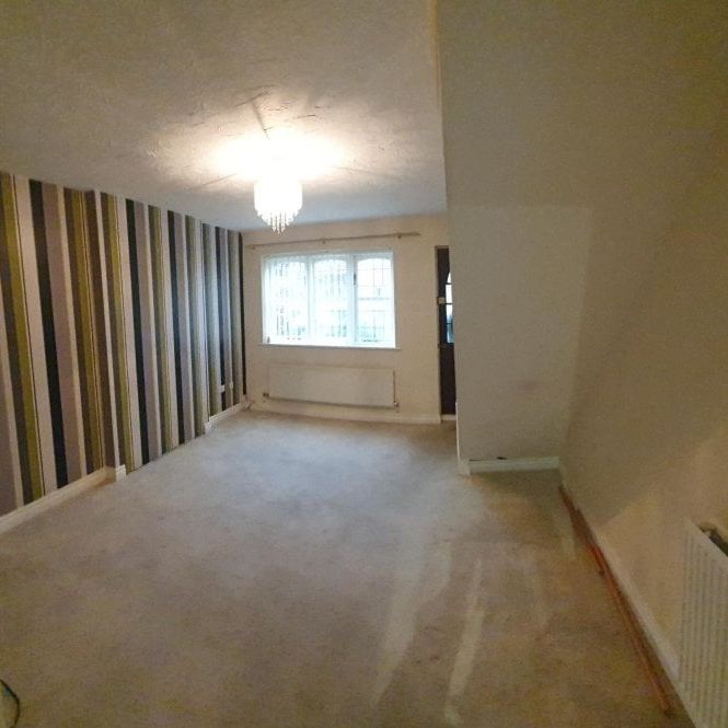 Tal Y Coed, Hendy, SWANSEA - Photo 1