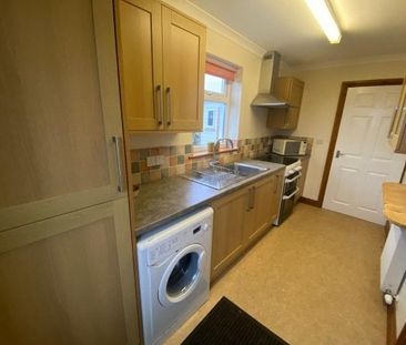 St. Issey, Wadebridge, PL27 - Photo 2