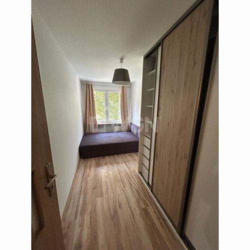 Mieszkanie na wynajem Warszawa - 2 pokoje+ kuchnia , 40m2, Mokotów - Photo 1