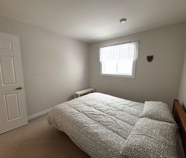 Ashdale Crescent, Timberlea 26-007 - Photo 5