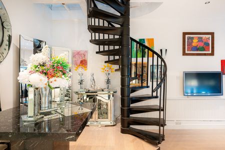 2 Bed Terraced House, Princes Mews, W2 - Photo 5