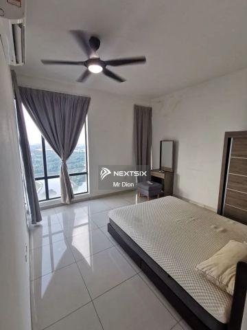 Bayu Marina - Foto 4