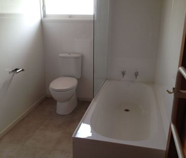 22 Kowhai Street - Photo 5