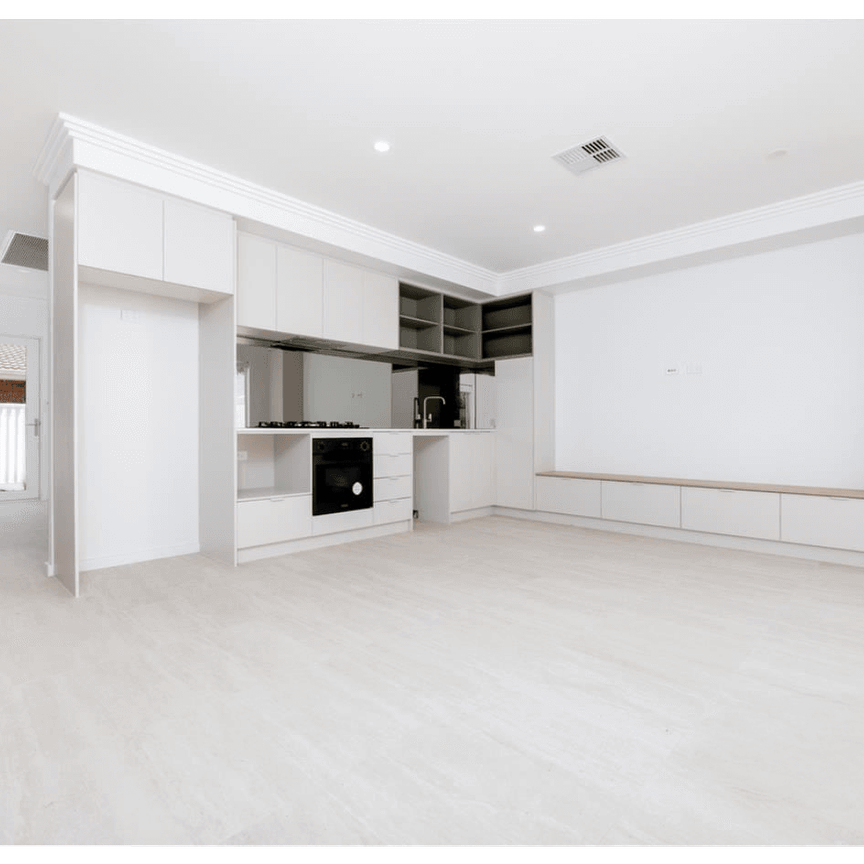 Brand New Living in a Prime Location! - Photo 1