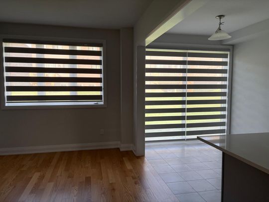 For Lease - 121 Cole Terrace, Woodstock, Ontario - Photo 1