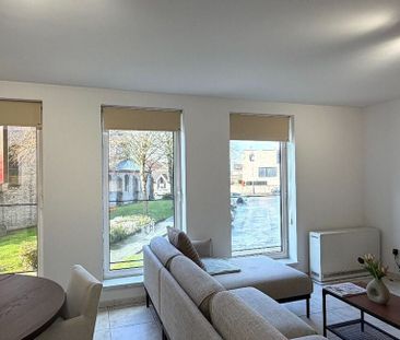 Appartement te huur in Rollegem voor € 670 met 1 slaapkamer - Photo 3