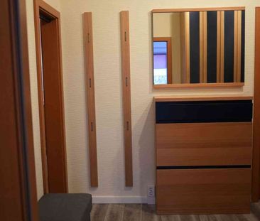 2 Zimmer, 61 m² - Photo 4