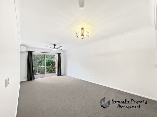16/151 Ambleside Circuit, Lakelands - Photo 1